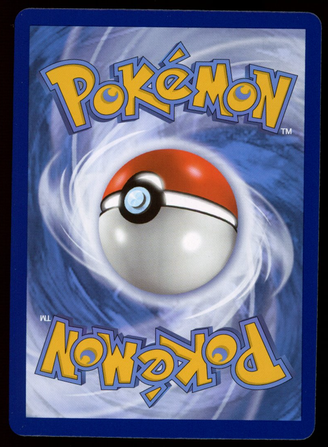 MEDICHAM V 2021 Pokemon Evolving Skies Alternate Full Art Ultra Rare #186/203