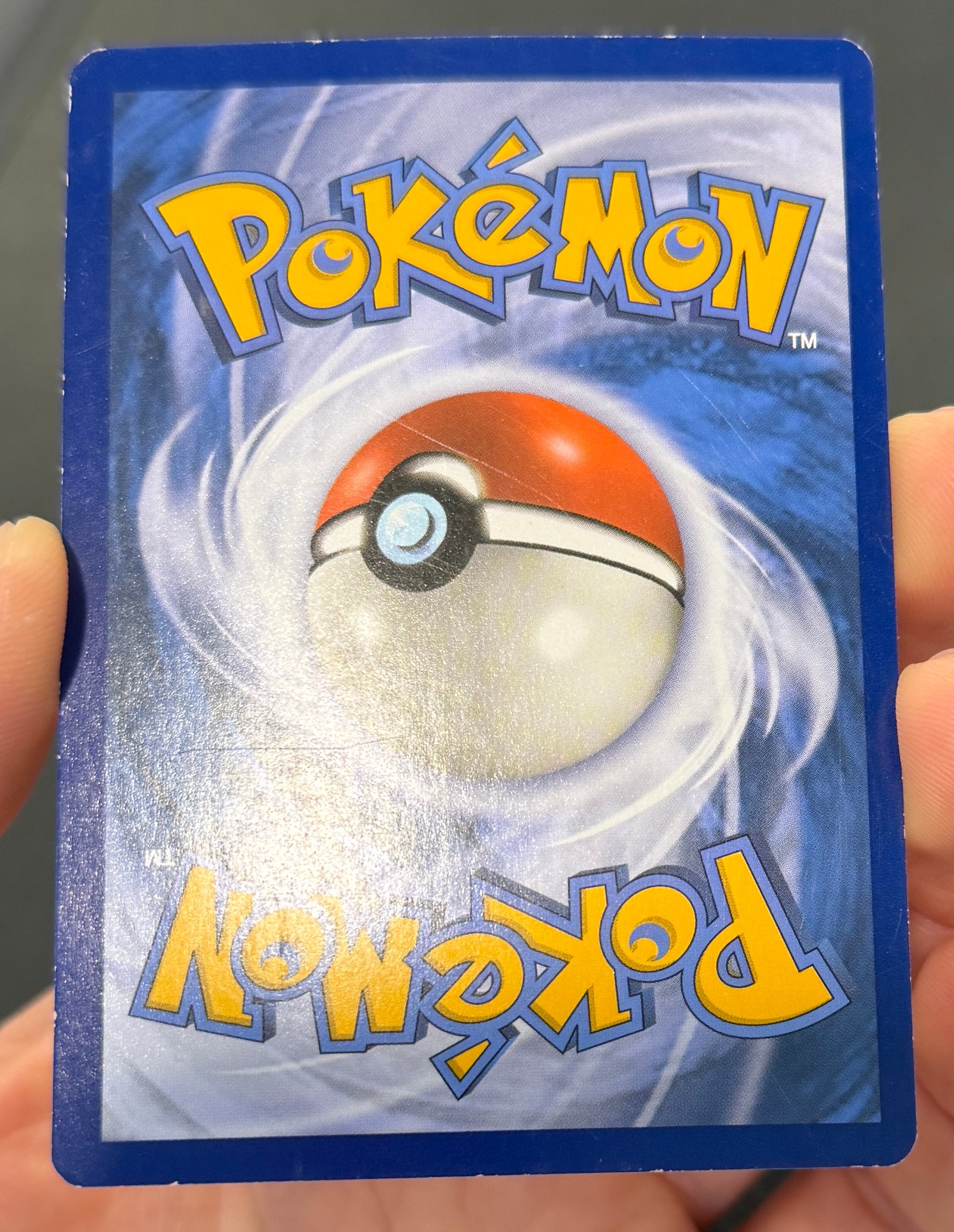 GARDEVOIR & SYLVEON GX 2019 Pokemon SM Unbroken Bonds Tag Team #130/214