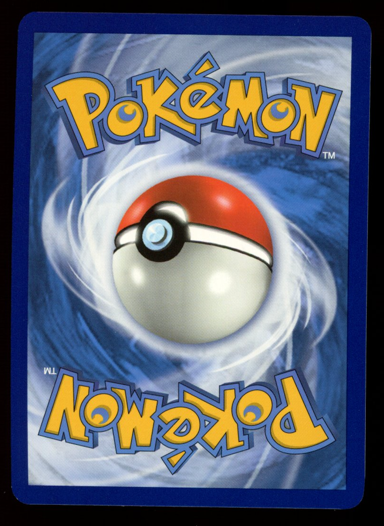 KOFFING 2019 Pokemon Sun & Moon Cosmic Eclipse Secret Rare #243/236 Full Art