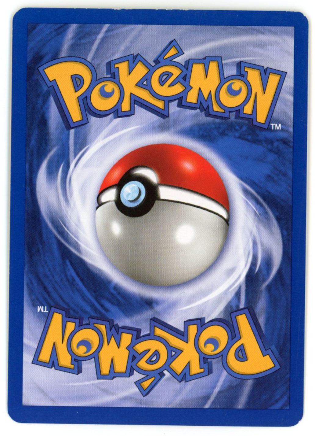 AMPHAROS 2000 Pokemon TCG Neo Revelation Holo Rare #1/64