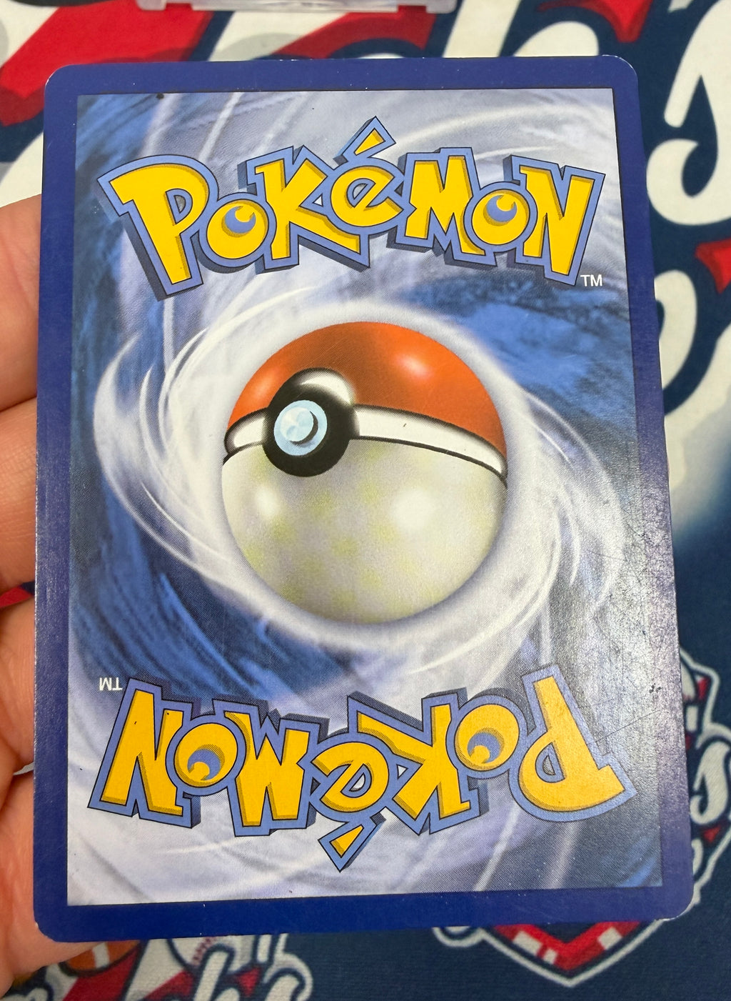 MEWTWO GX 2017 Pokemon Shining Legends Shiny Holo Rare #78/73 Damaged