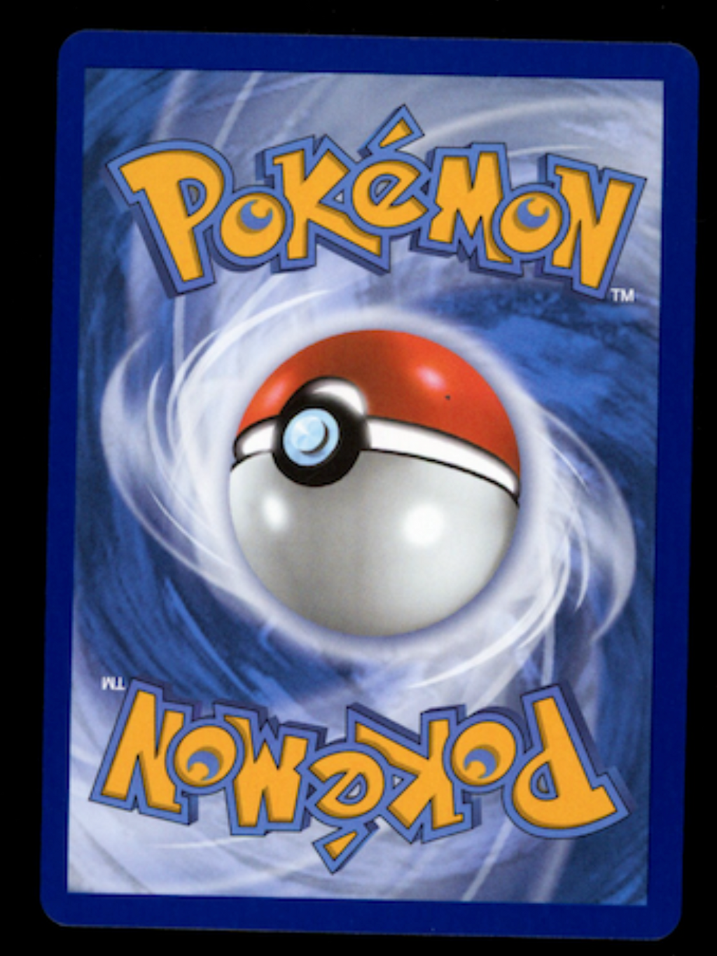 MEGA DRAGONITE EX 2026 Pokemon ME Ascended Heroes #271/217 Mega Attack Rare