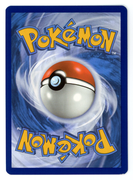 CHARIZARD 2022 Pokemon #183/165