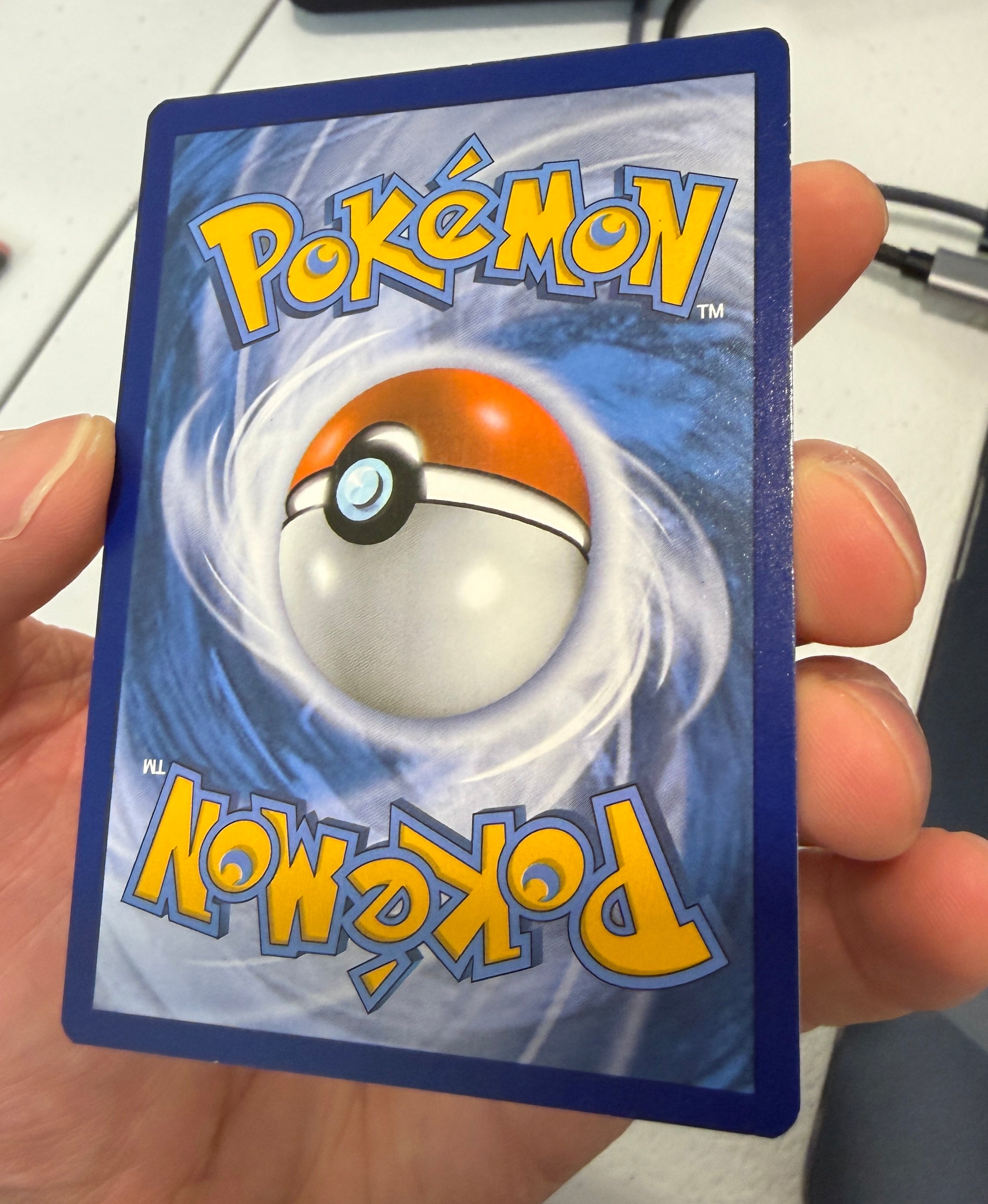 UMBREON EX 2016 Pokemon XY Fates Collide Ultra Rare Full Art #119/124