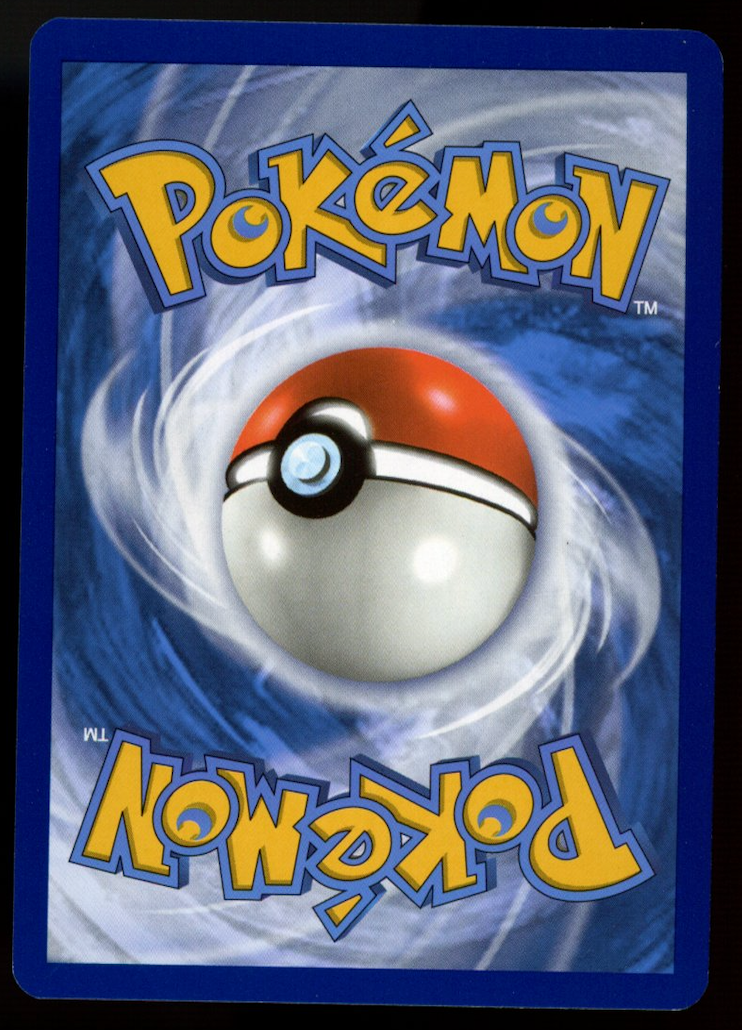 CHARIZARD 2023 Pokemon SV03 Obsidian Flames Gold Hyper Rare #228/197