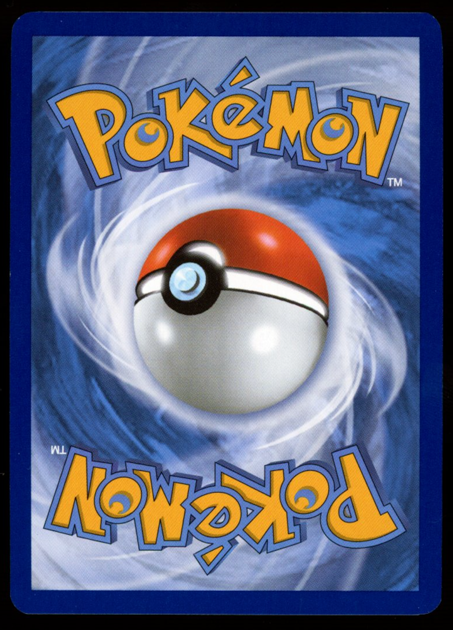 IONO'S BELLIBOLT EX Pokemon Journey Together Special Illustration Rare #183/159