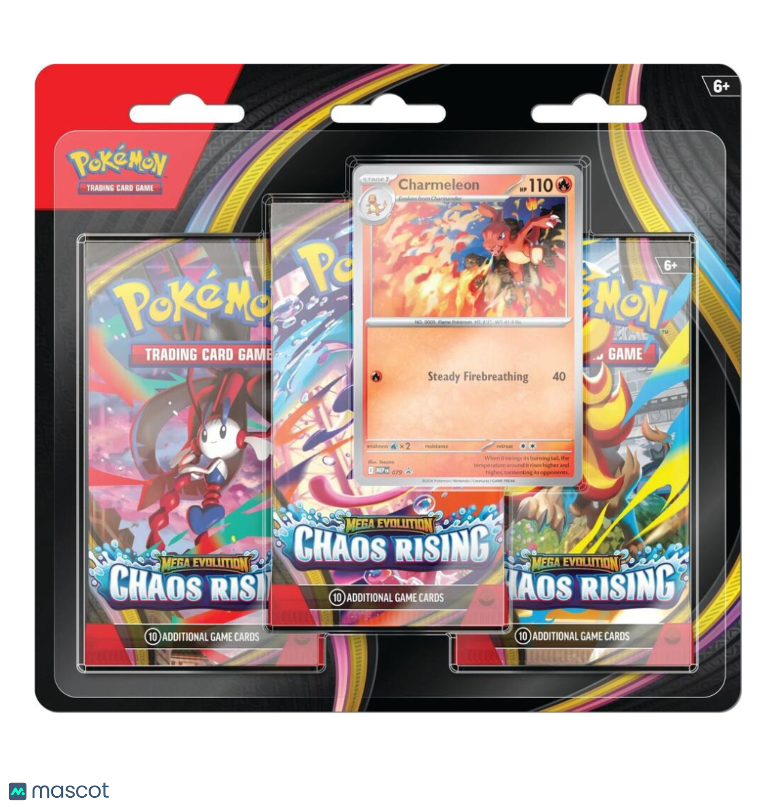 tcg card shop pokemon cards Pack (25 -1 foil guaranteed!) Contains 36 booster packs from Pokmon TCG Trading Cards | Pokemon, MTG,Yu-Gi-Oh!,