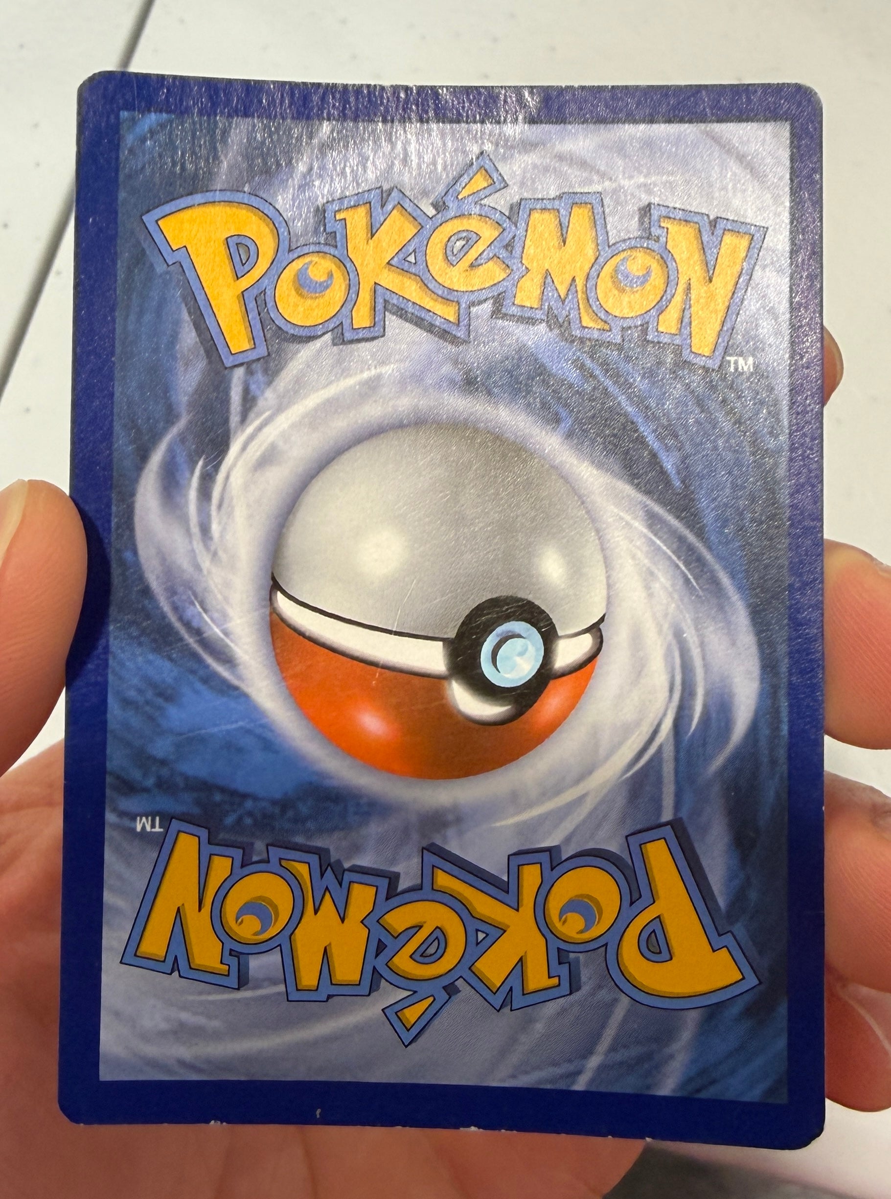 MEGA M ALTARIA EX 2016 Pokemon XY Fates Collide Ultra Rare Full Art #121/124