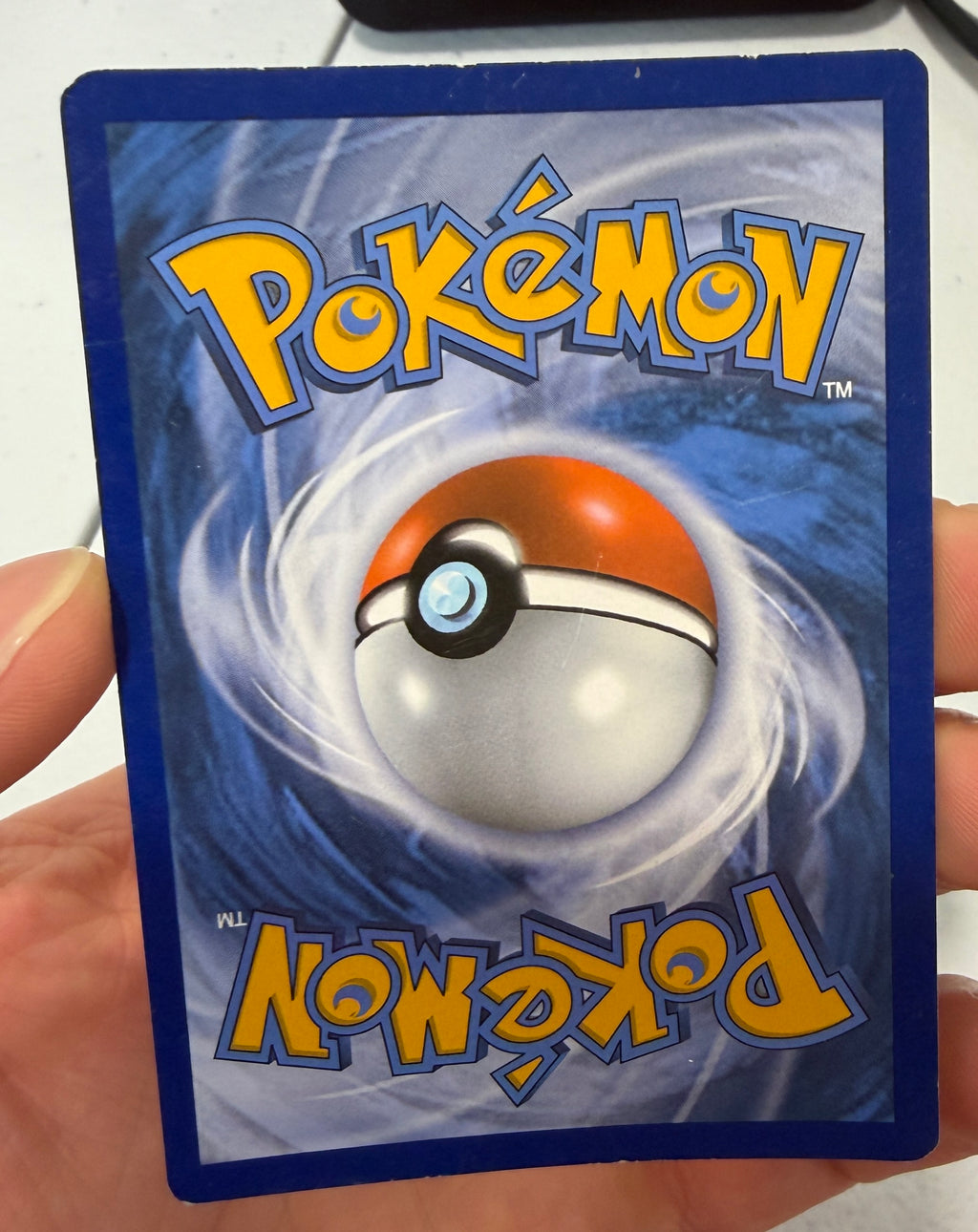 MEGA M ALTARIA EX 2016 Pokemon XY Fates Collide Ultra Rare Full Art #121/124