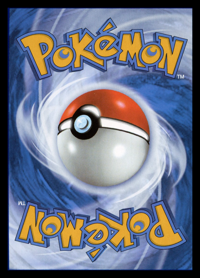 PIKACHU 2023 Pokemon Scarlet & Violet 151 Illustration Rare #173/165