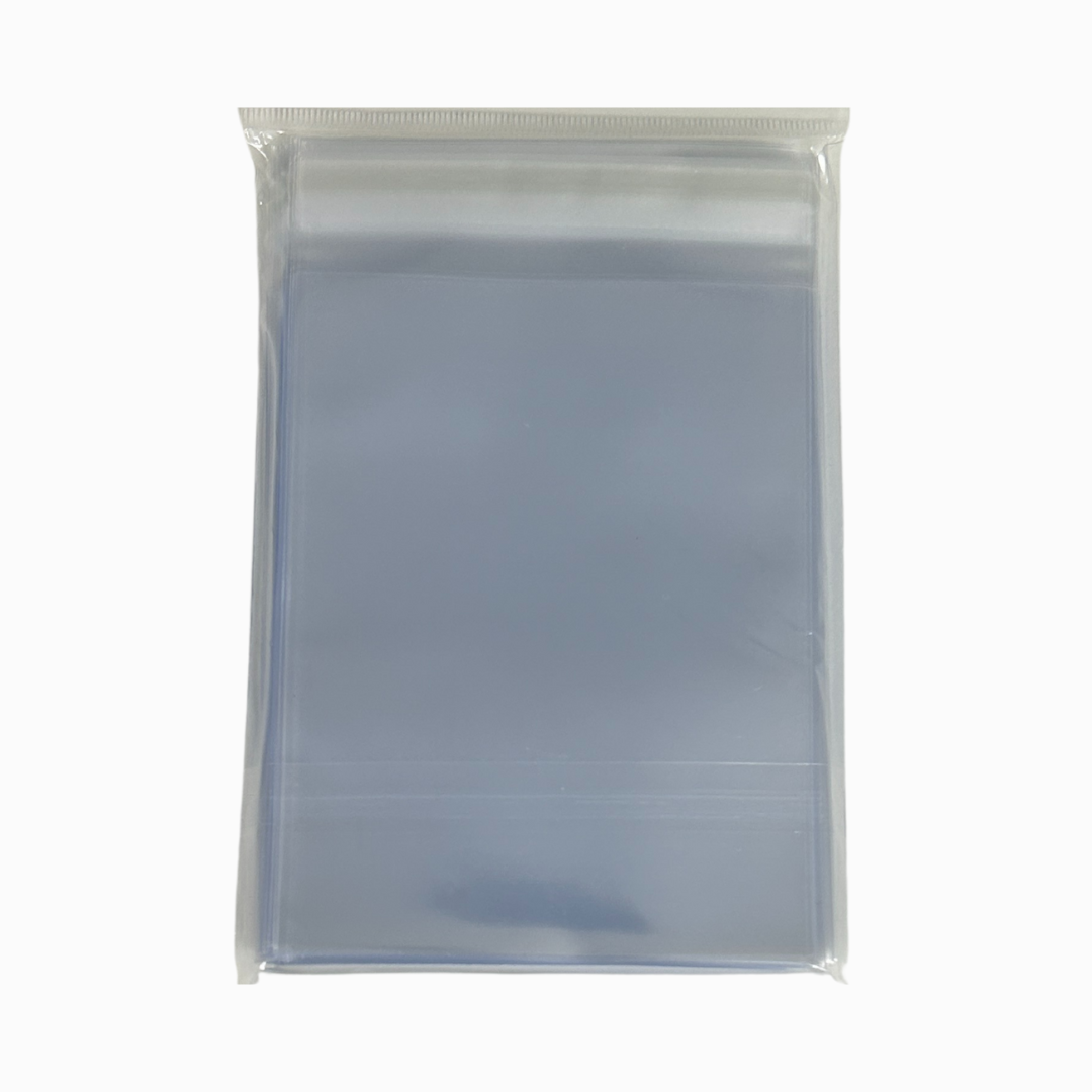 Team Bags - 100ct