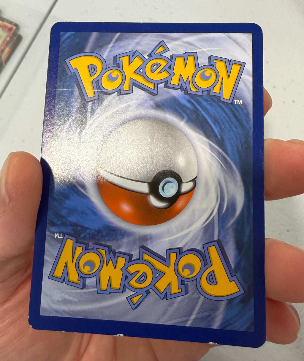 FLAREON EX 2016 Pokemon Generations Radiant Collection #RC28 Ultra Rare Full Art