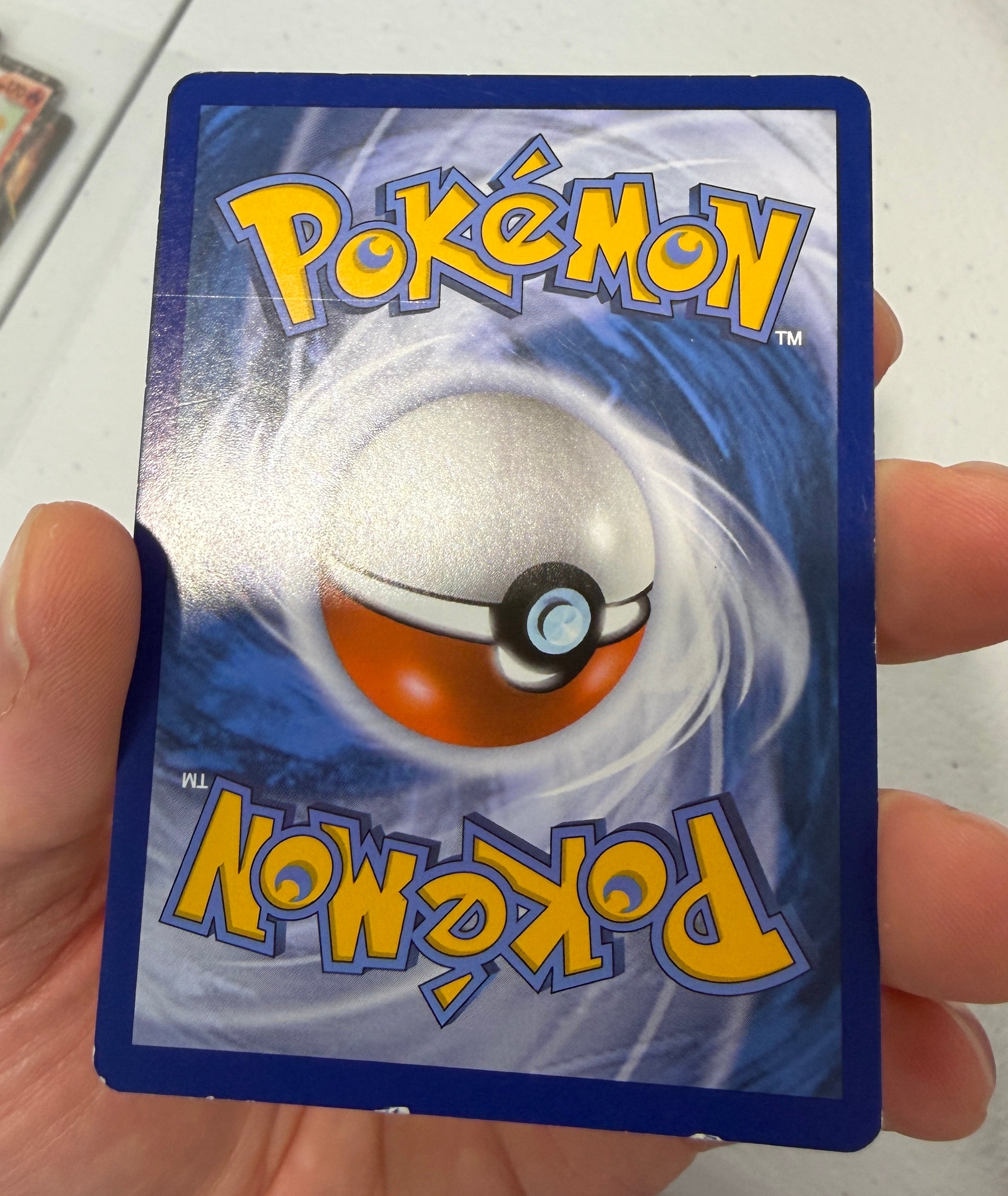 FLAREON EX 2016 Pokemon Generations Radiant Collection #RC28 Ultra Rare Full Art