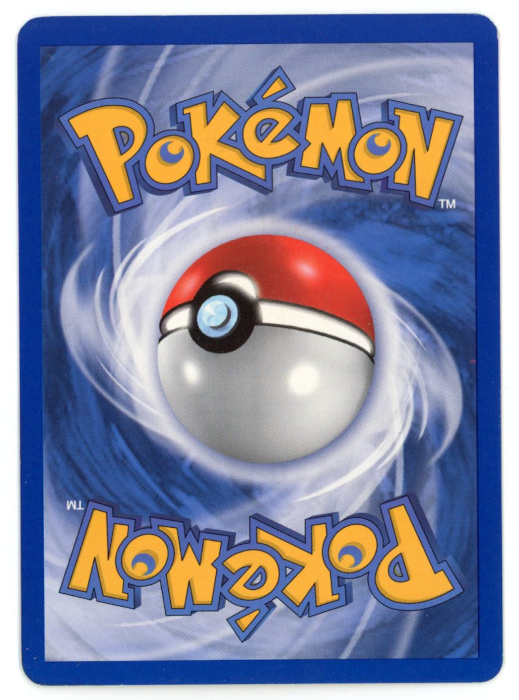 JIRACHI 2004 Pokemon TCG Hidden Legends Holo Rare #8/101