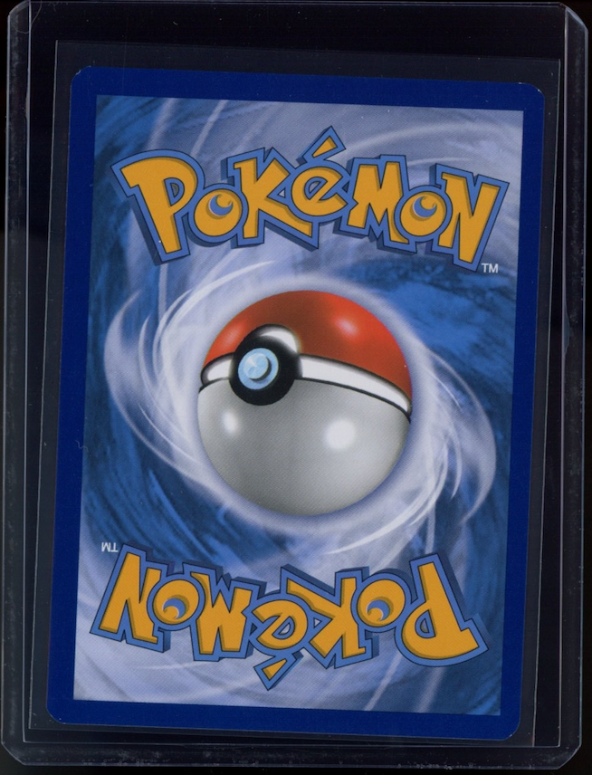 JASMINE 2019 Pokemon TCG Sun & Moon Team Up Holo 177/181 Trainer Full Art