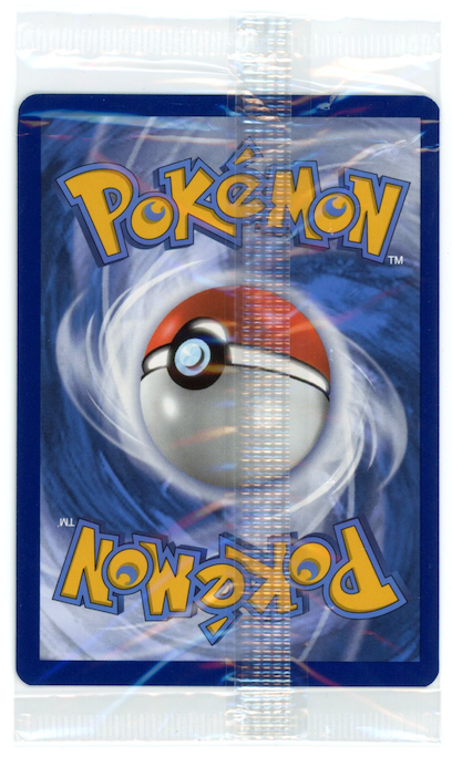 CHARMANDER 2023 Pokemon SV: Scarlet & Violet Promo 043 SEALED English