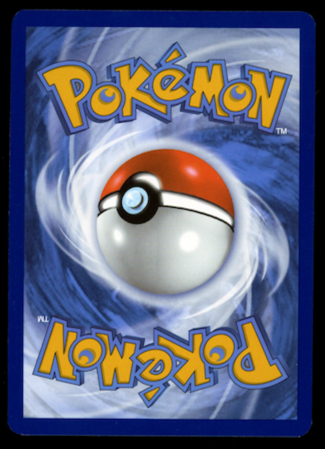 LILLIPUP Pokemon Scarlet & Violet White Flare #154 Illustration Rare