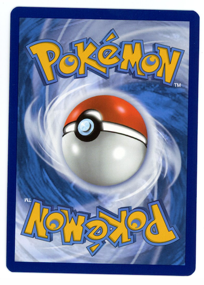 RAGING BOLT 2024 Pokemon Temporal Forces #208/162