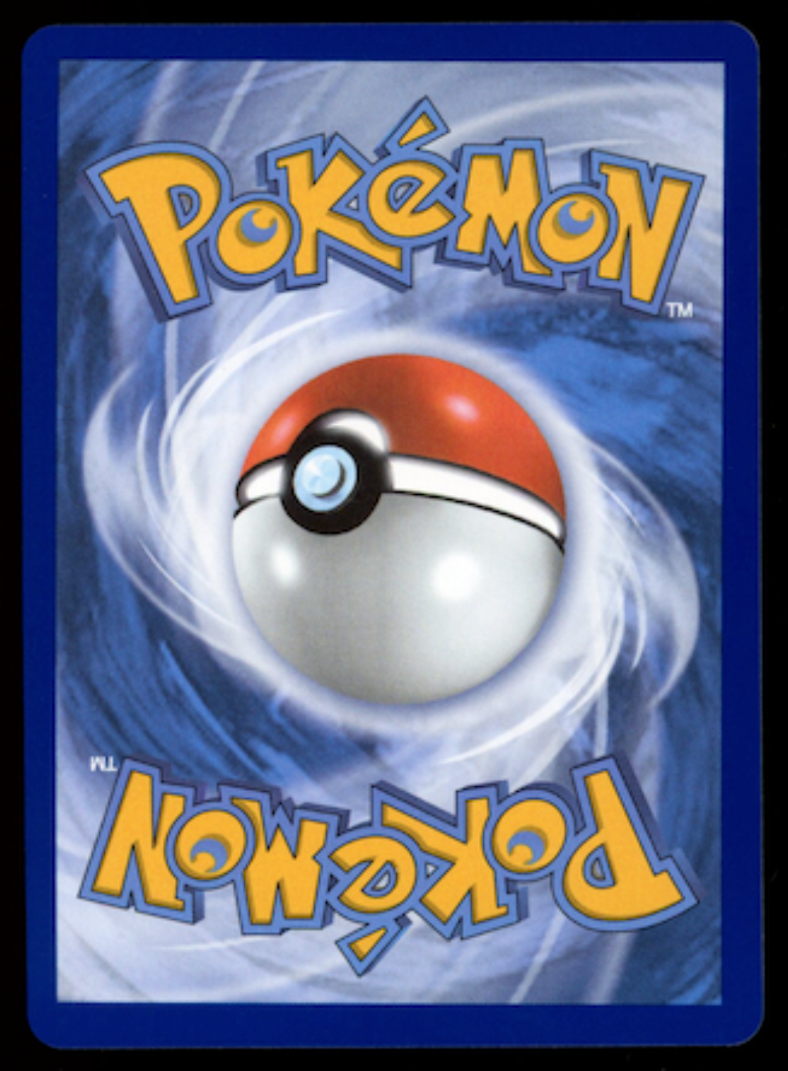 FEZANDIPITI EX 2026 Pokemon ME Ascended Heroes #88/64 Special Illustration Rare