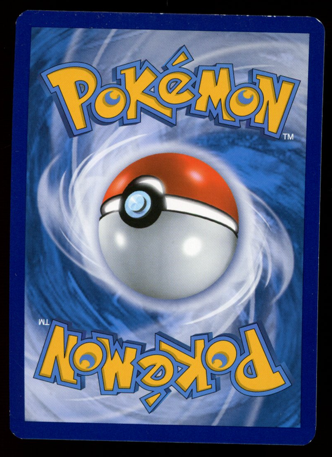 MEGA M LATIOS EX 2015 Pokemon Roaring Skies Ultra Rare #59/108