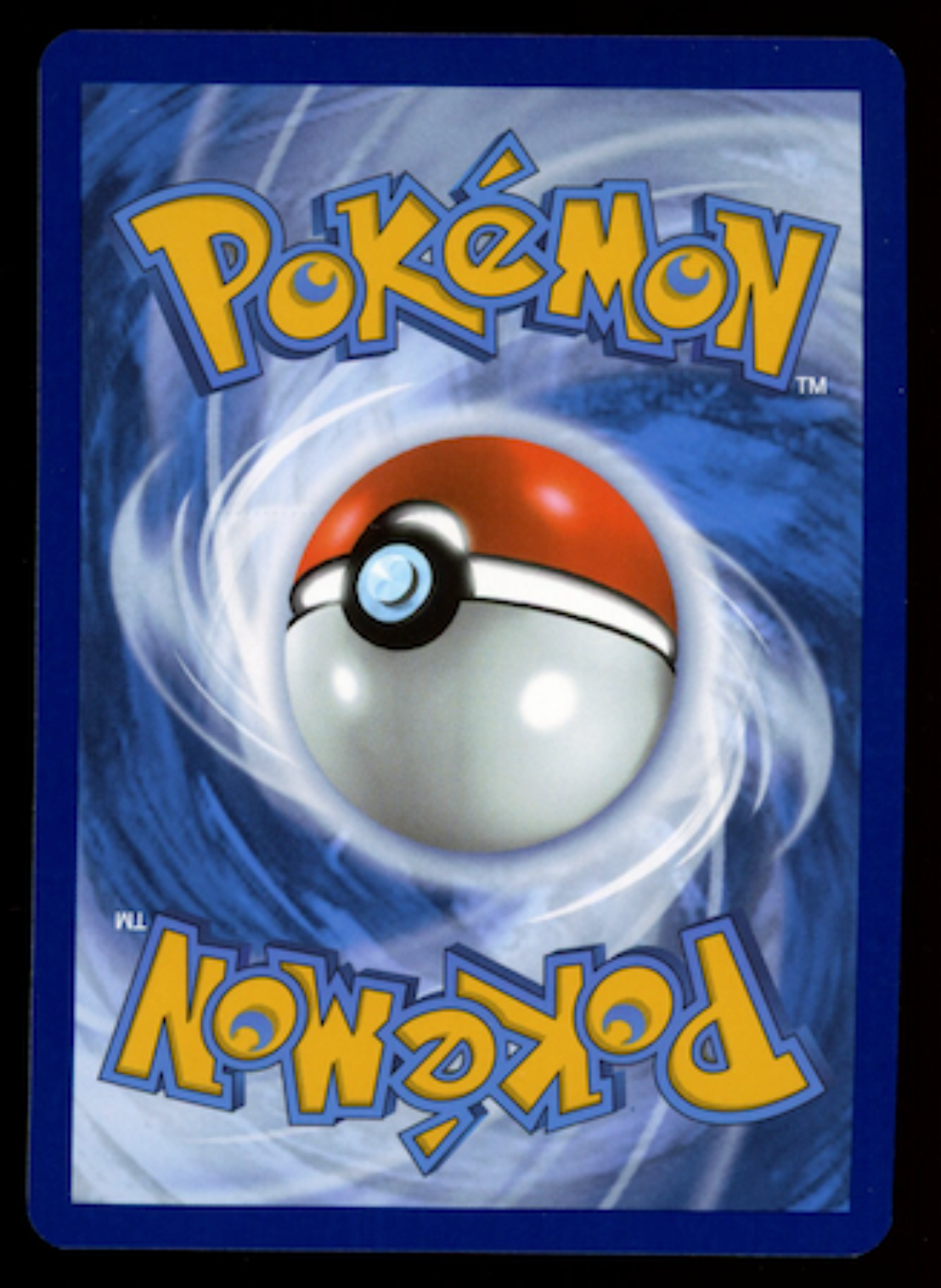ALOMOMOLA 2025 Pokemon Scarlet & Violet Black Bolt #108/86 Illustration Rare
