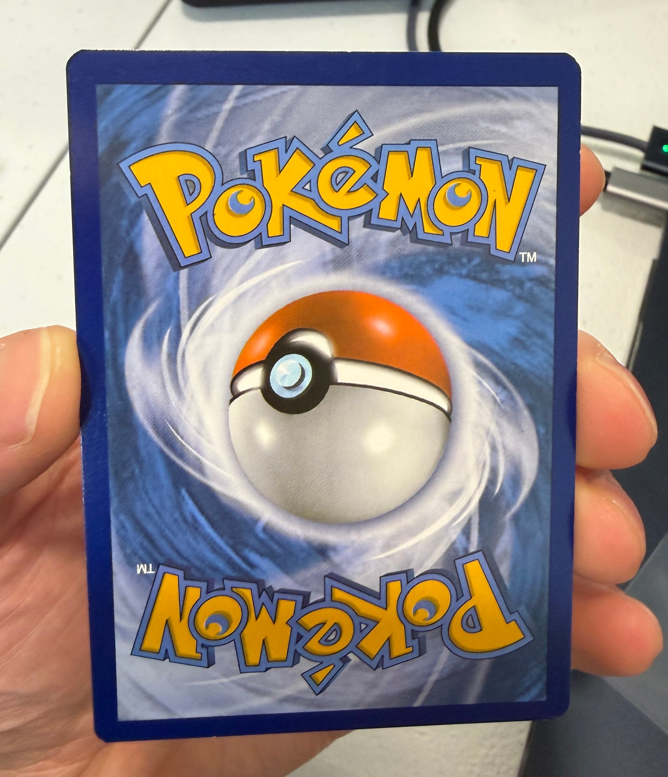 UMBREON EX 2016 Pokemon XY Fates Collide Ultra Rare Full Art #119/124