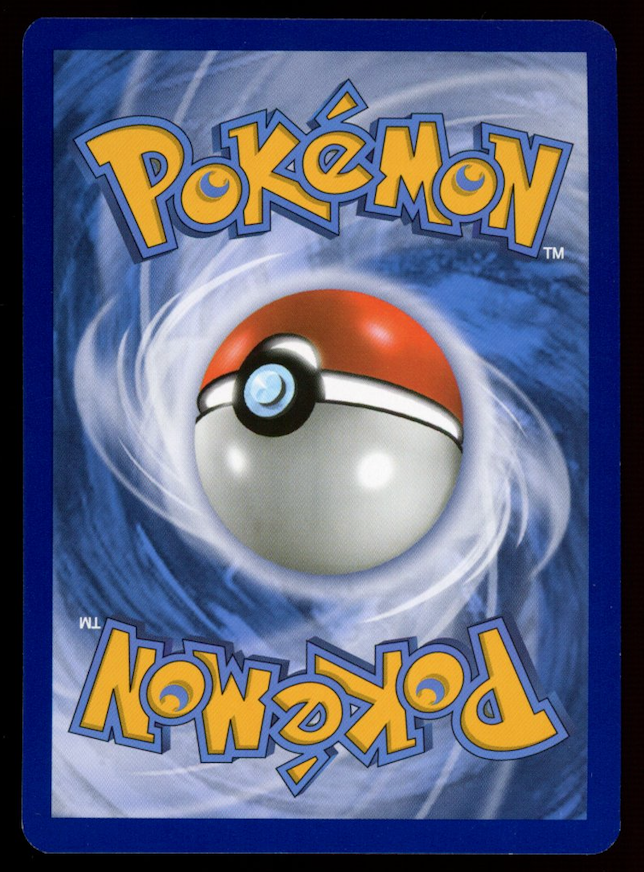 MEGA M GARDEVOIR EX 2015 Pokemon XY Primal Clash #106/160 Ultra Rare