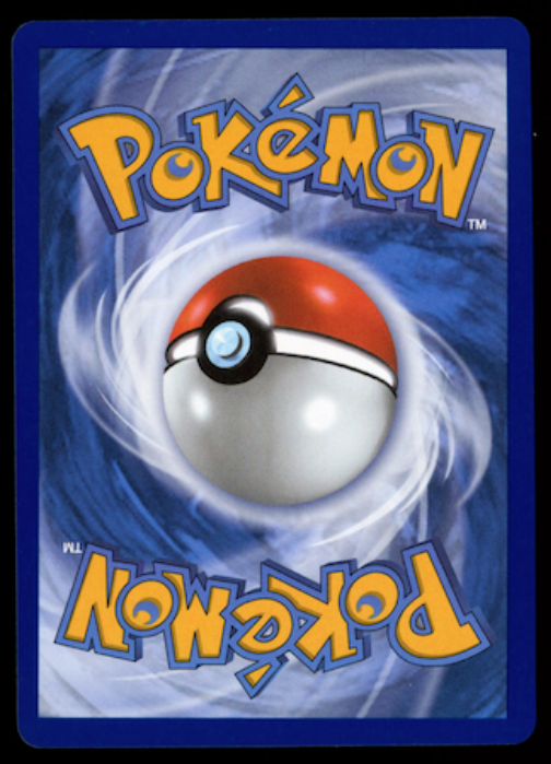 MEGA EELEKTROSS EX 2026 Pokemon Ascended Heroes #278 Special Illustration Rare