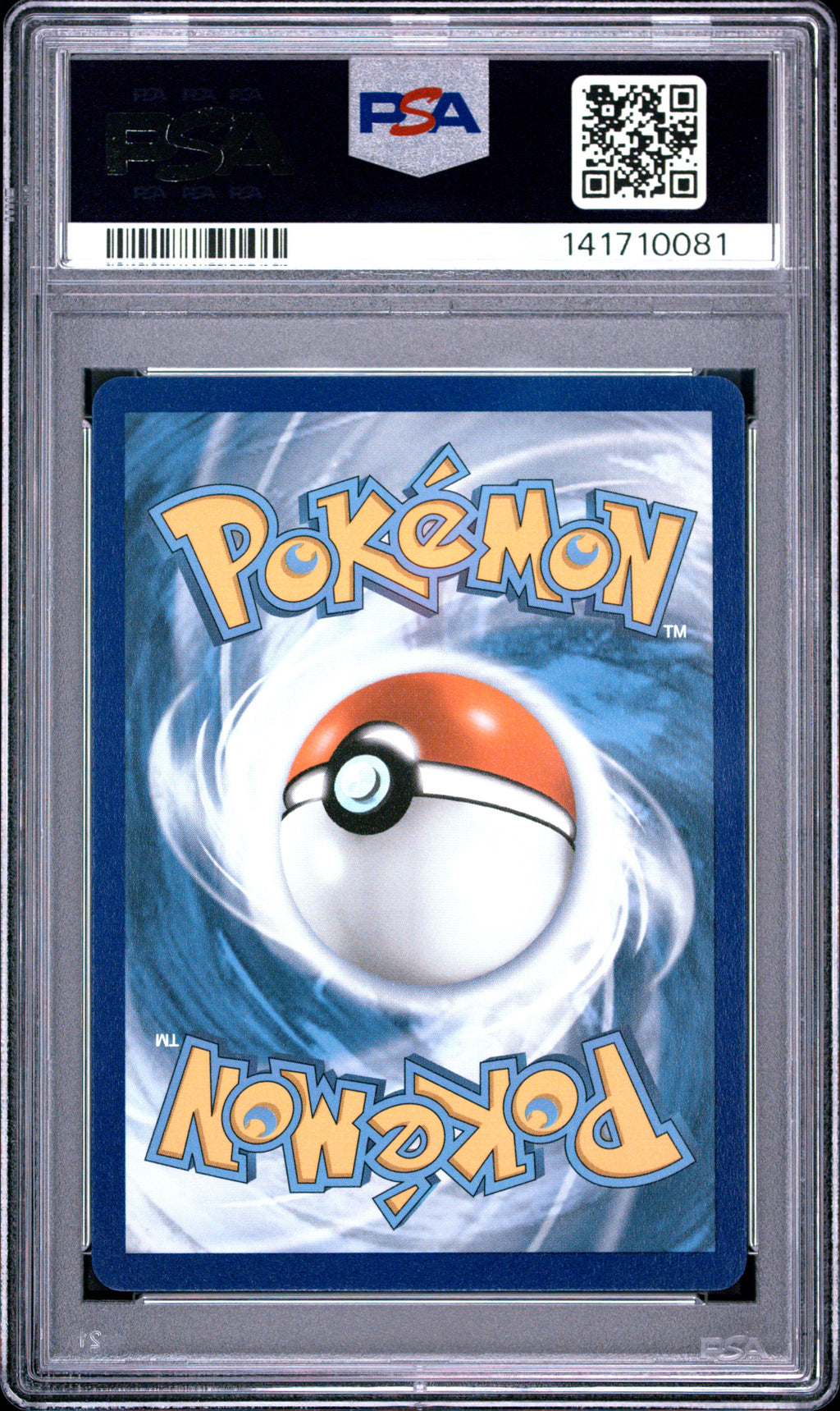 HO-OH GX 2019 Pokemon Sun & Moon Hidden Fates Shiny Vault Holo Rare #SV50 PSA 10