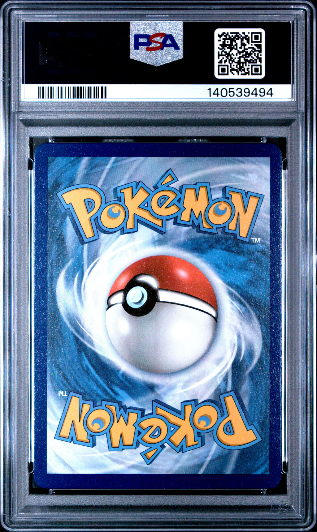 CHARIZARD VMAX 2021 Pokemon Sword Shield Shining Fates Full Art #SV107 PSA 10