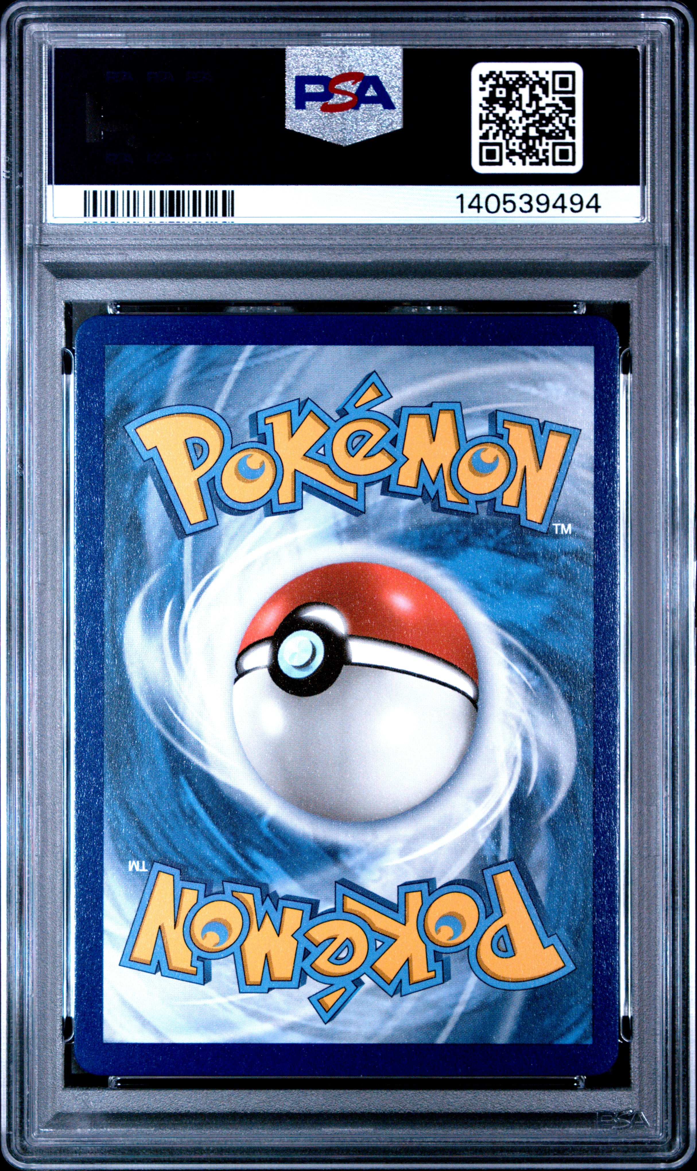 CHARIZARD VMAX 2021 Pokemon Sword Shield Shining Fates Full Art #SV107 PSA 10