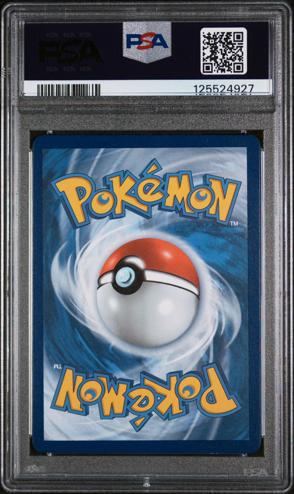 PIKACHU V-UNION 2021 Pokemon Celebrations Collection #SWSH141 PSA 9