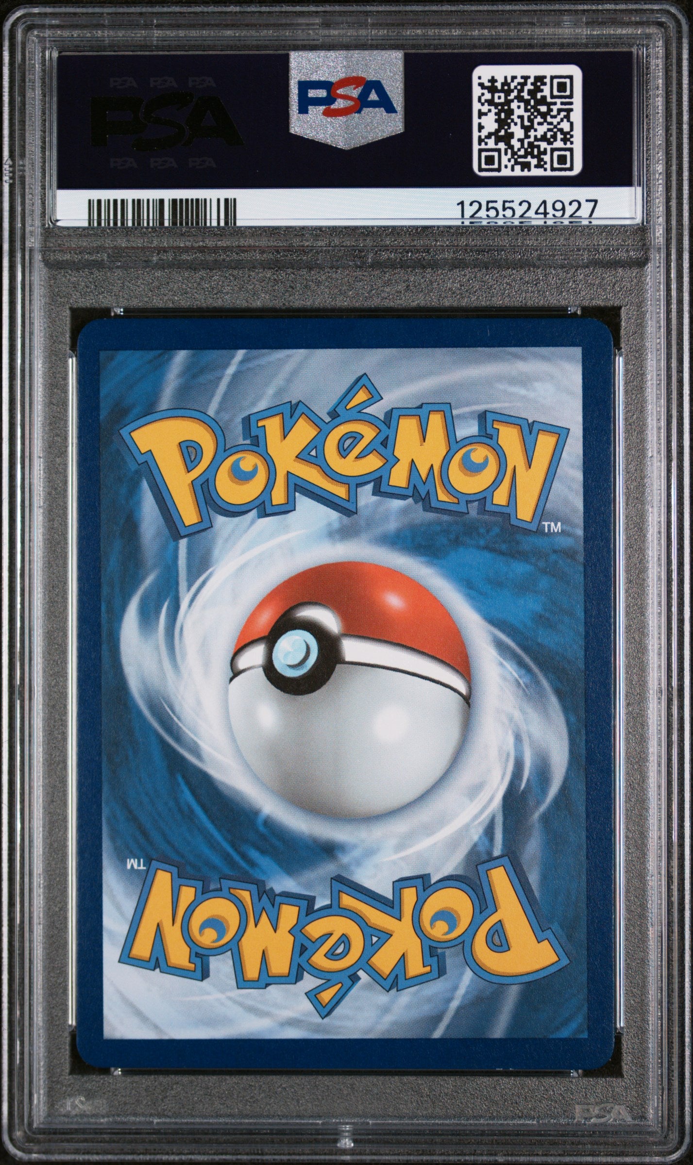 PIKACHU V-UNION 2021 Pokemon Celebrations Collection #SWSH141 PSA 9