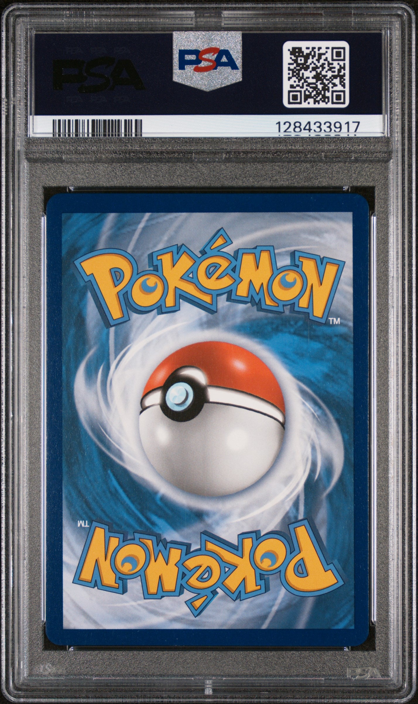 ARCEUS DIALGA PALKIA GX 2019 Pokemon Sun & Moon Cosmic Eclipse #156 PSA 9