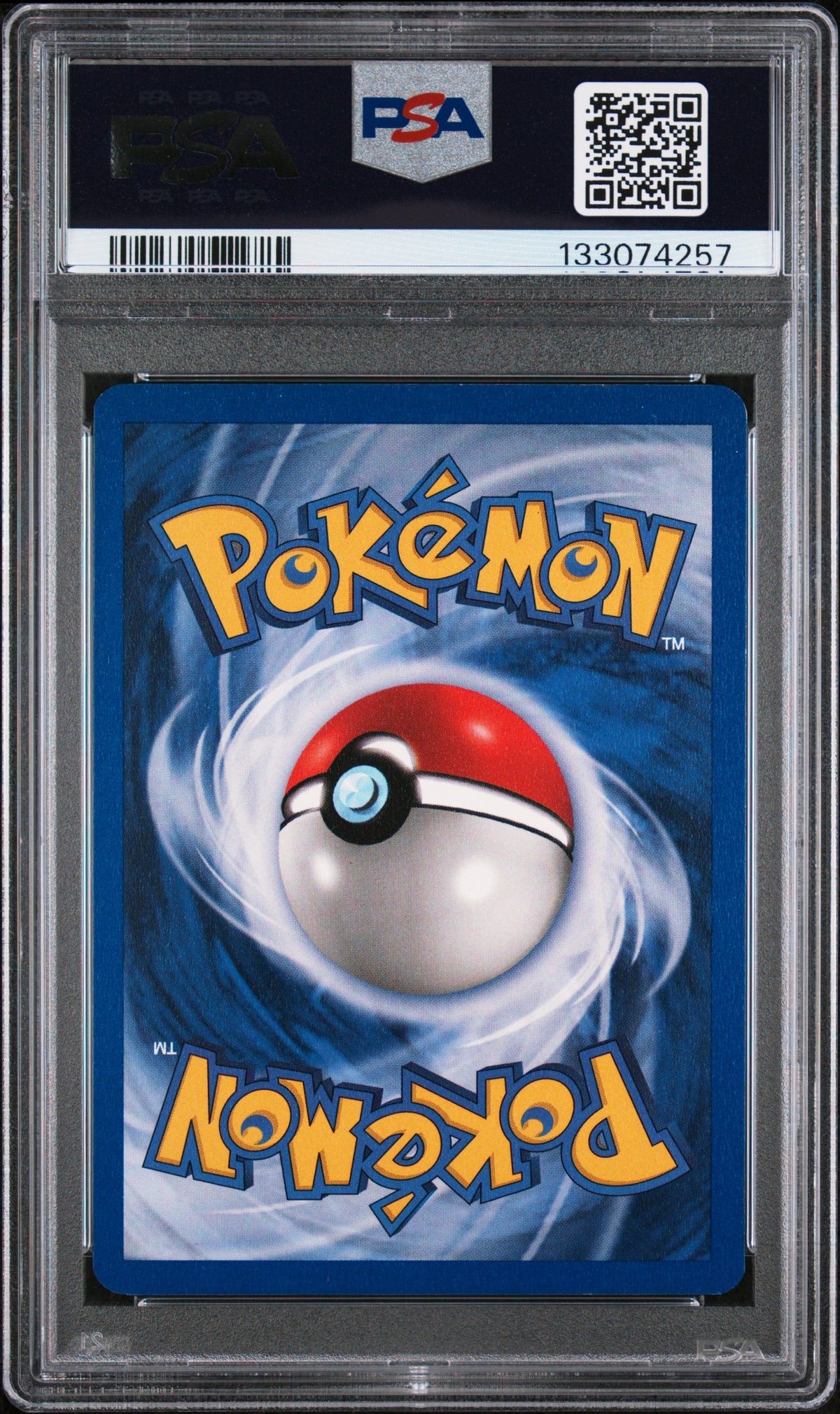 ERIKA'S VENUSAUR 2000 Pokemon Gym Challenge Holo Rare #4 PSA 8 NM-MT