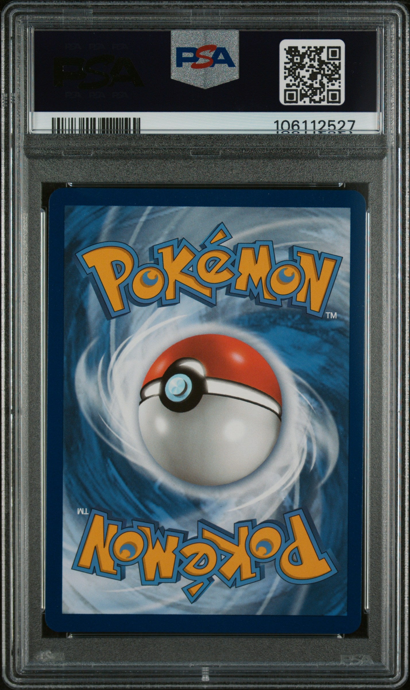 RAIKOU V 2023 Pokemon Sword Shield Crown Zenith Galarian Gallery PSA 10 #GG41