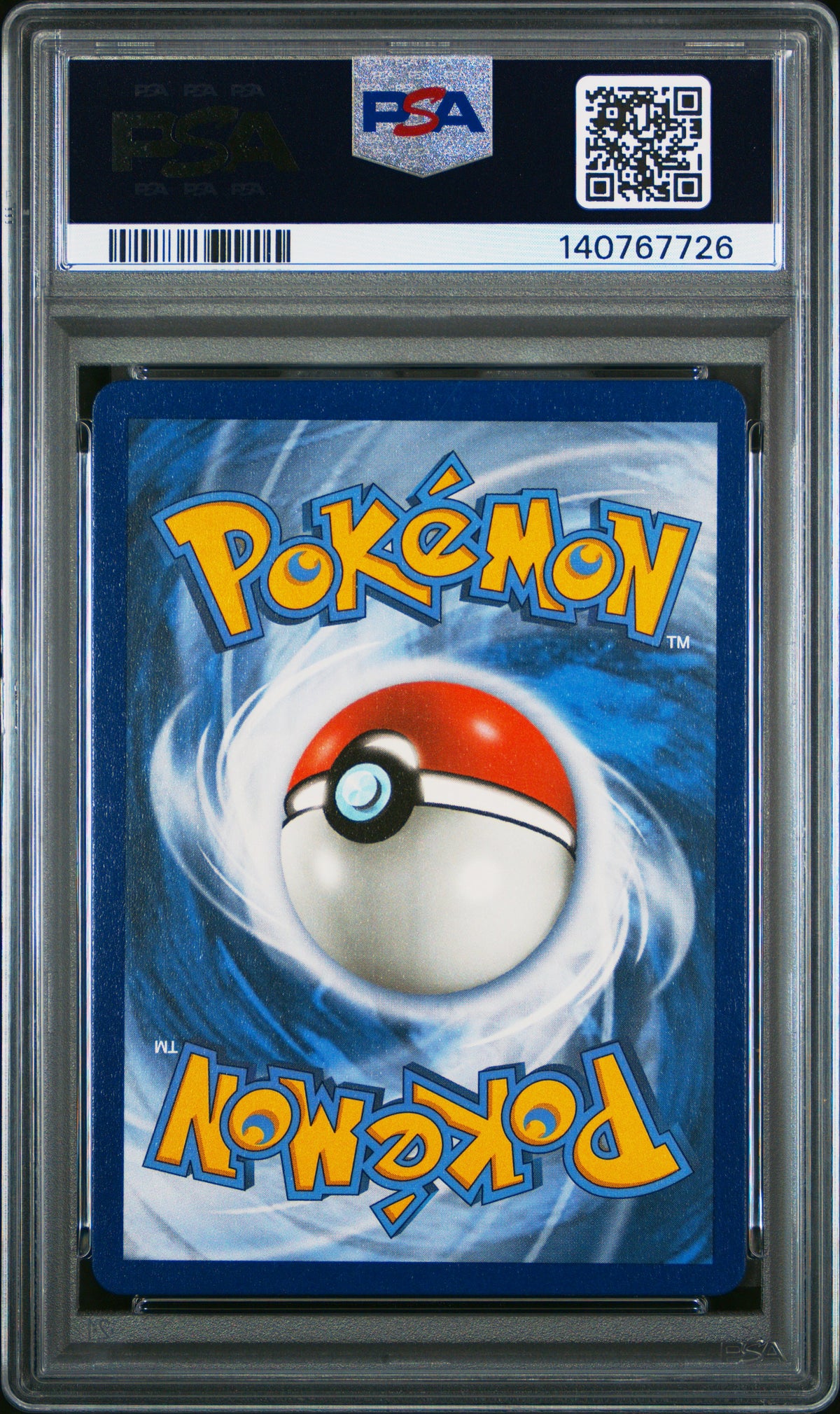 MOLTRES ZAPDOS ARTICUNO GX 2019 Pokemon Sun Moon Hidden Fates Full Art #66 PSA 9