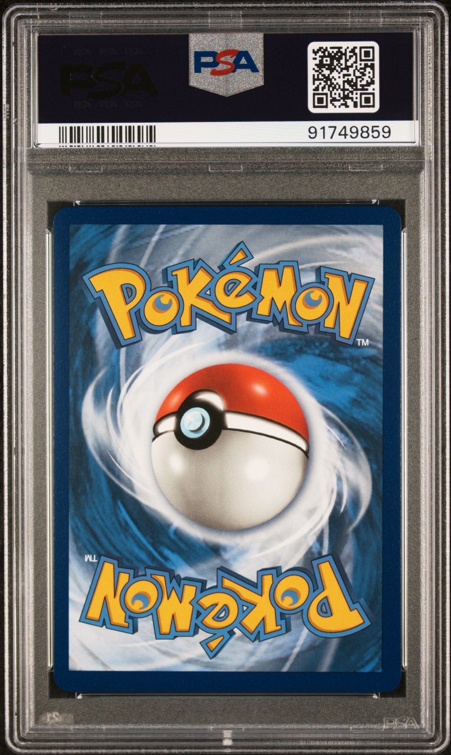 SYLVEON GX 2019 Pokemon Sun & Moon Hidden Fates Full Art #SV76 PSA 10