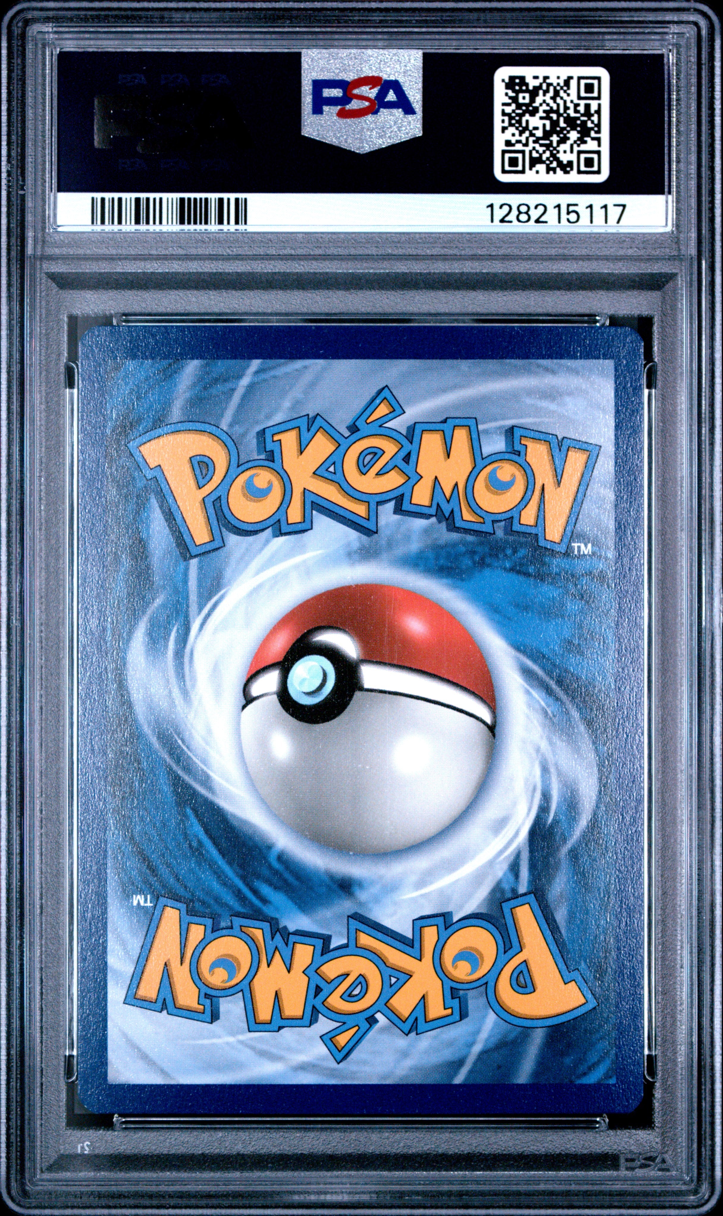 RESHIRAM & ZEKROM GX 2019 Pokemon SM Cosmic Eclipse TAG TEAM #157 PSA 9