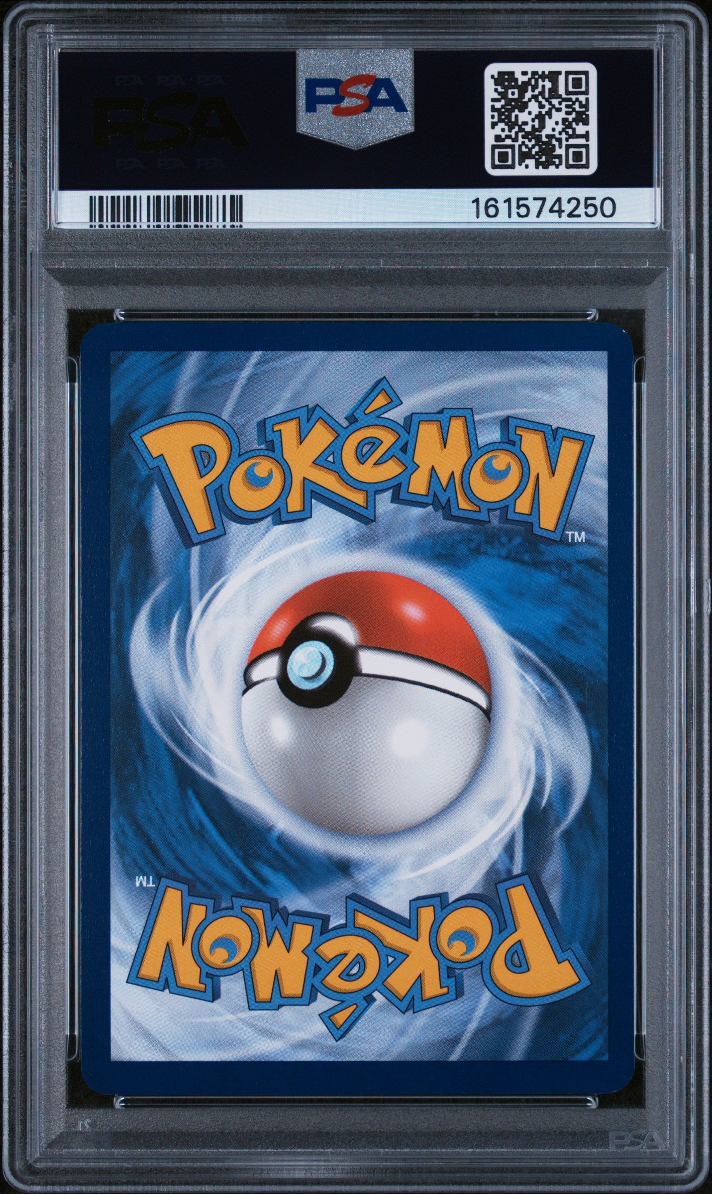 N’S RESHIRAM 2025 Pokemon S&V Journey Together Illustration Rare #167 PSA 9