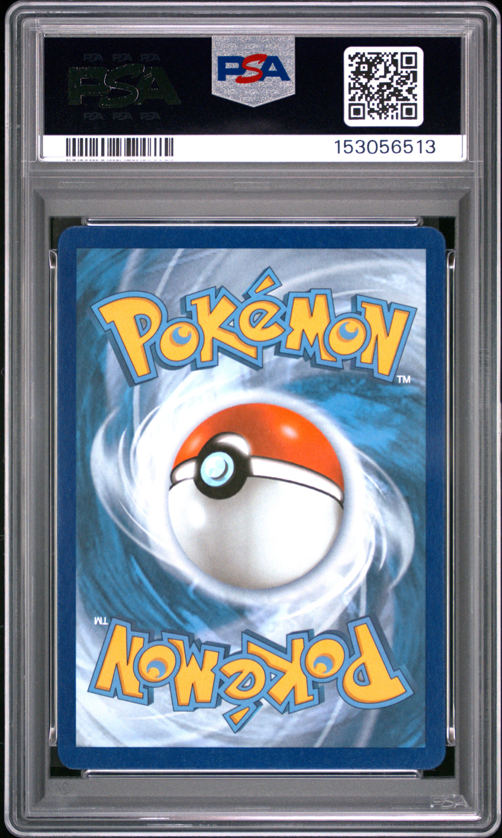 FLAREON VMAX 2021 Pokemon Sword & Shield Evolving Skies #018 PSA 10 Full Art