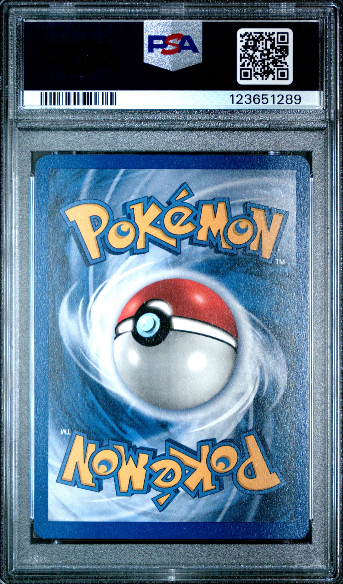 CLEFAIRY 1999 Pokemon Base Set Holo Rare #5 PSA 9 MINT