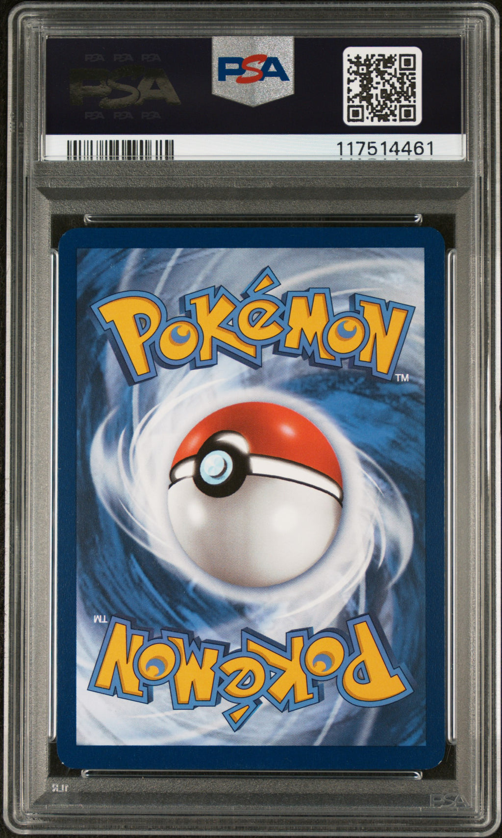 N'S ZOROARK EX Pokemon Scarlet Violet Journey Together #189 Hyper Rare PSA 9
