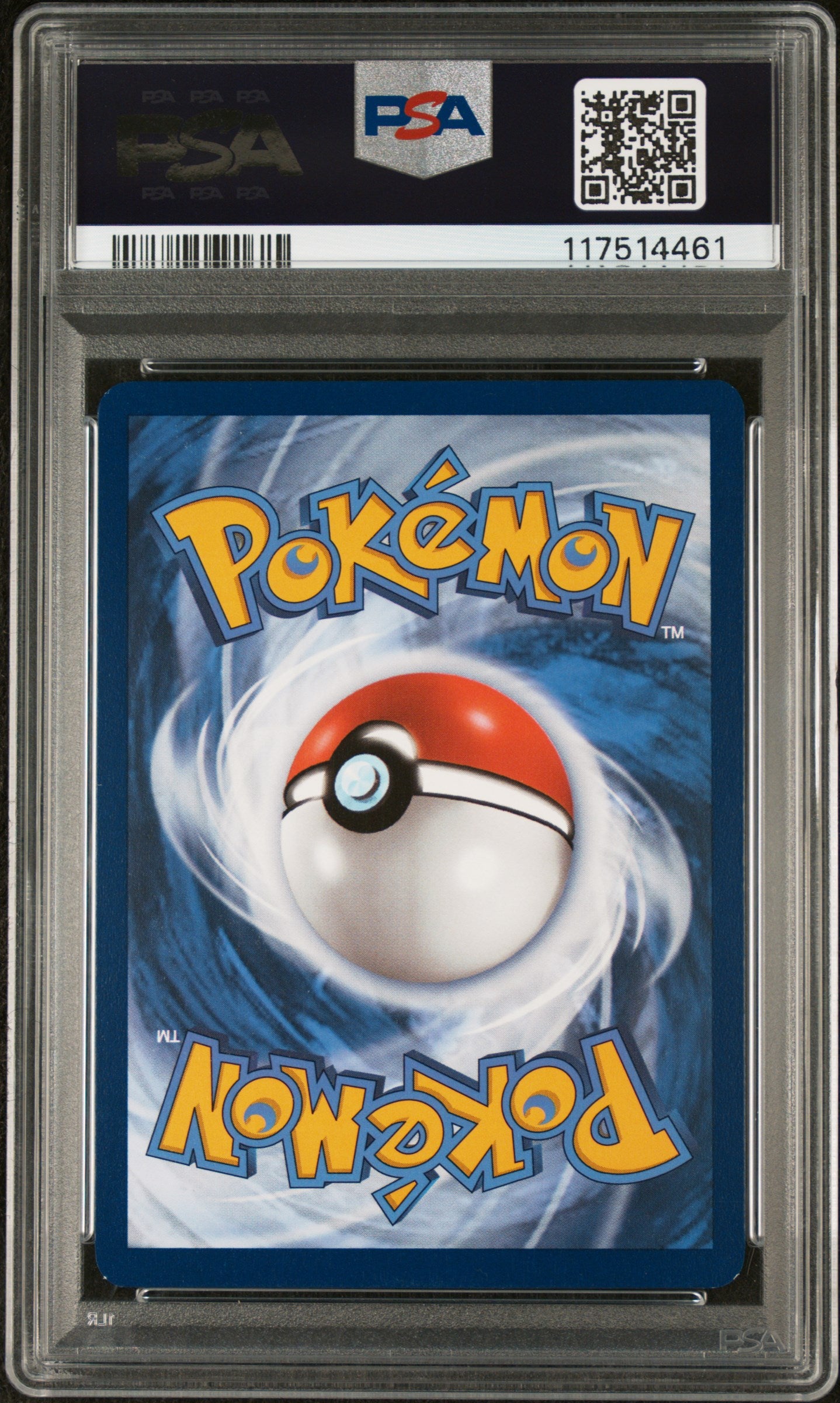 N'S ZOROARK EX Pokemon Scarlet Violet Journey Together #189 Hyper Rare PSA 9