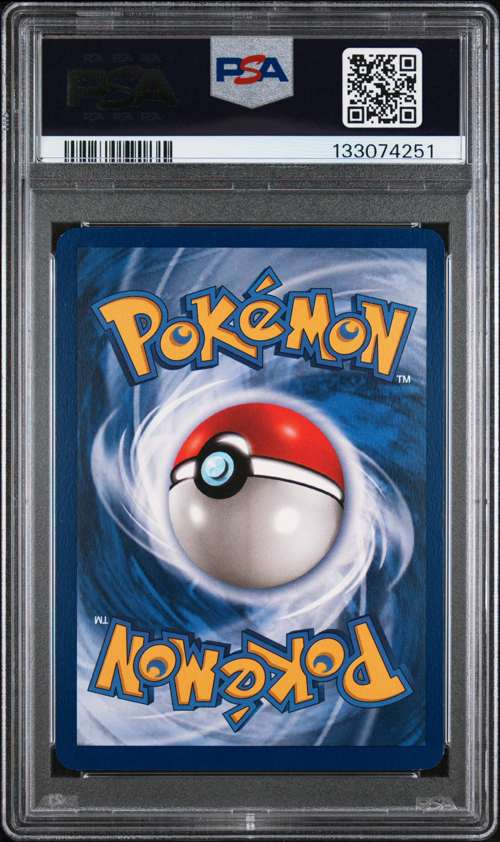 AERODACTYL 1999 Pokemon Fossil Holo Rare 1st Edition #1 PSA 8 NM-MT