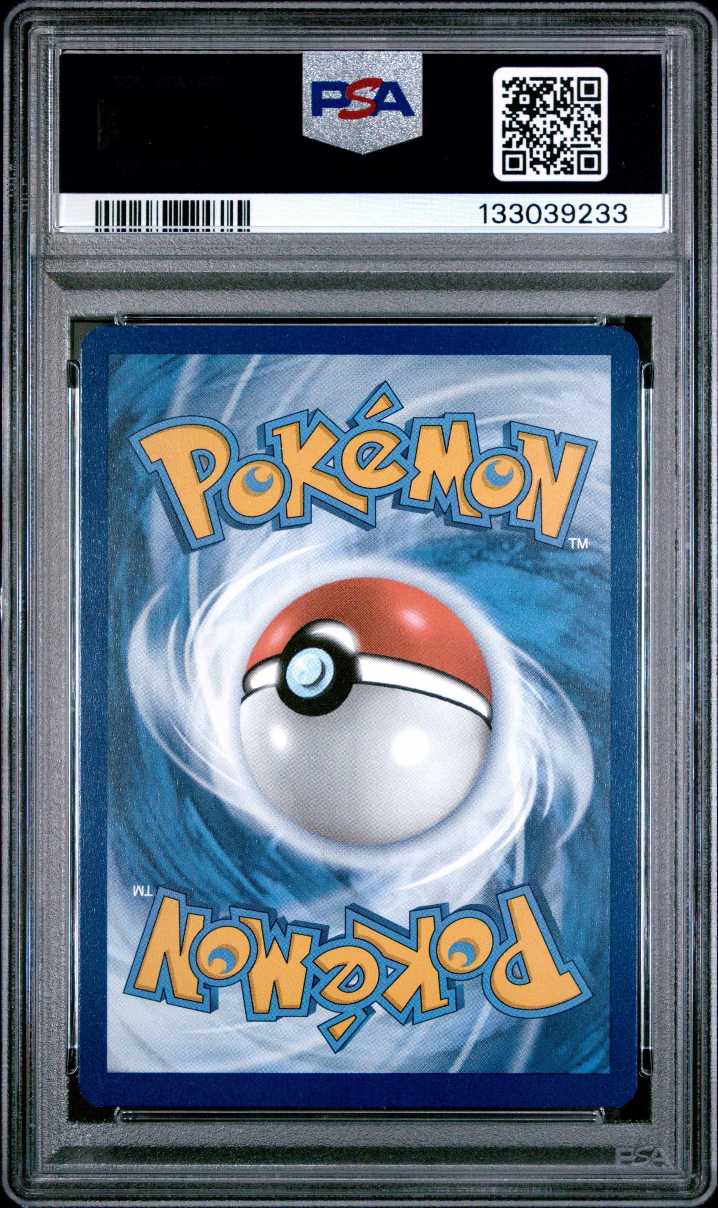 LATIAS 2023 Pokemon Sword Shield Crown Zenith #GG20 Galarian Gallery PSA 9