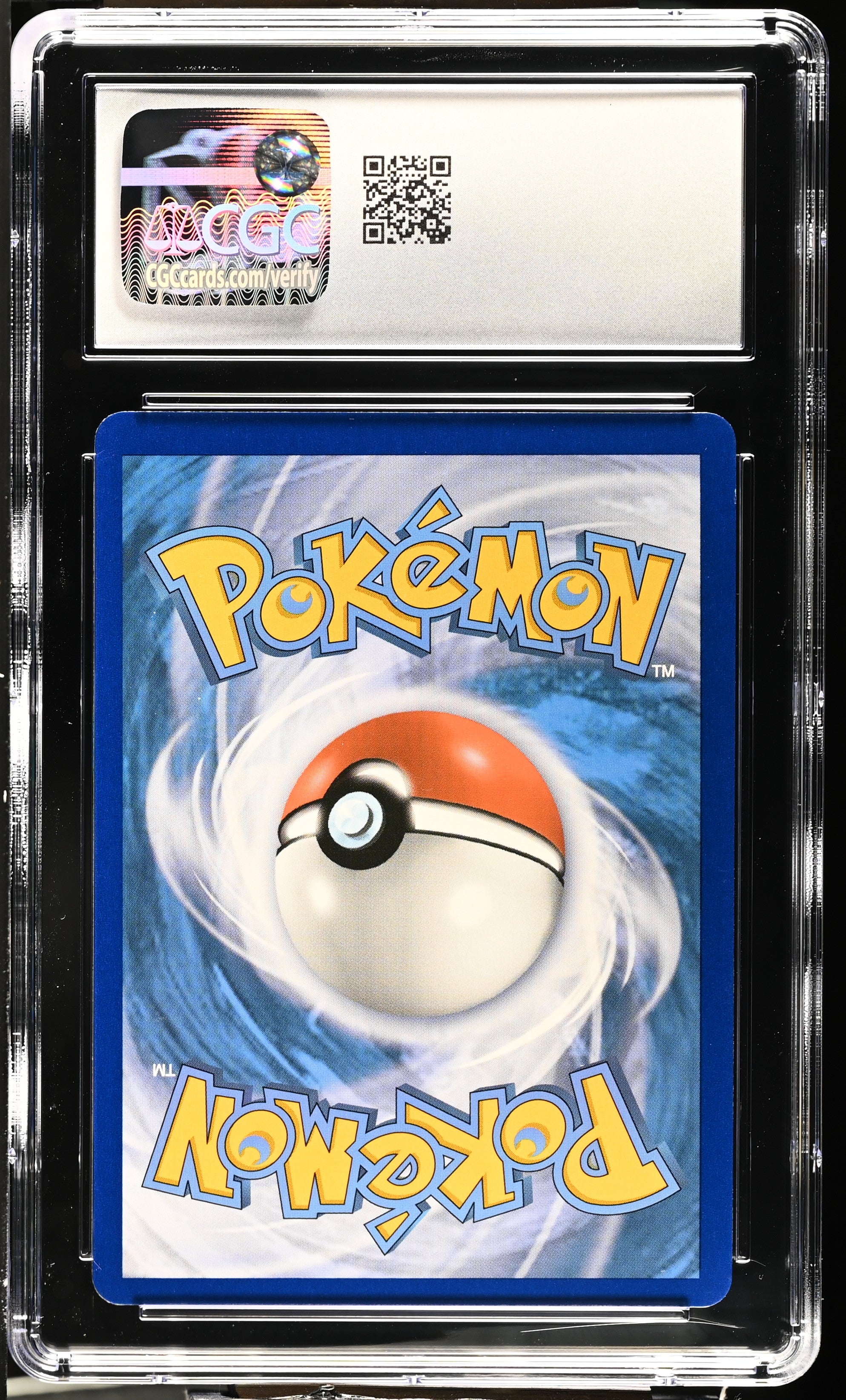 ARCEUS DIALGA PALKIA GX Pokemon Sun Moon Cosmic Eclipse Tag Team 156 CGC 9.5