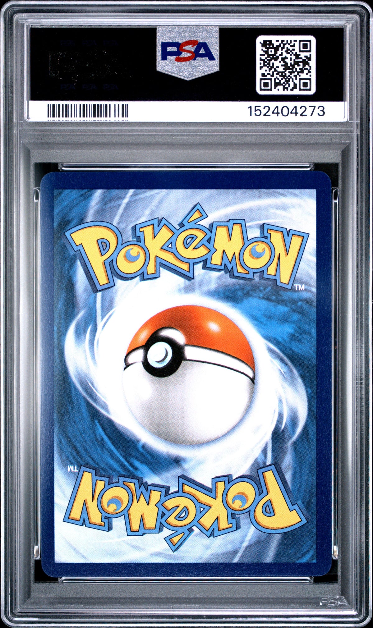 MEGA CHARIZARD X EX 2025 Pokemon Mega Evolution #023 Black Star Promo PSA 10