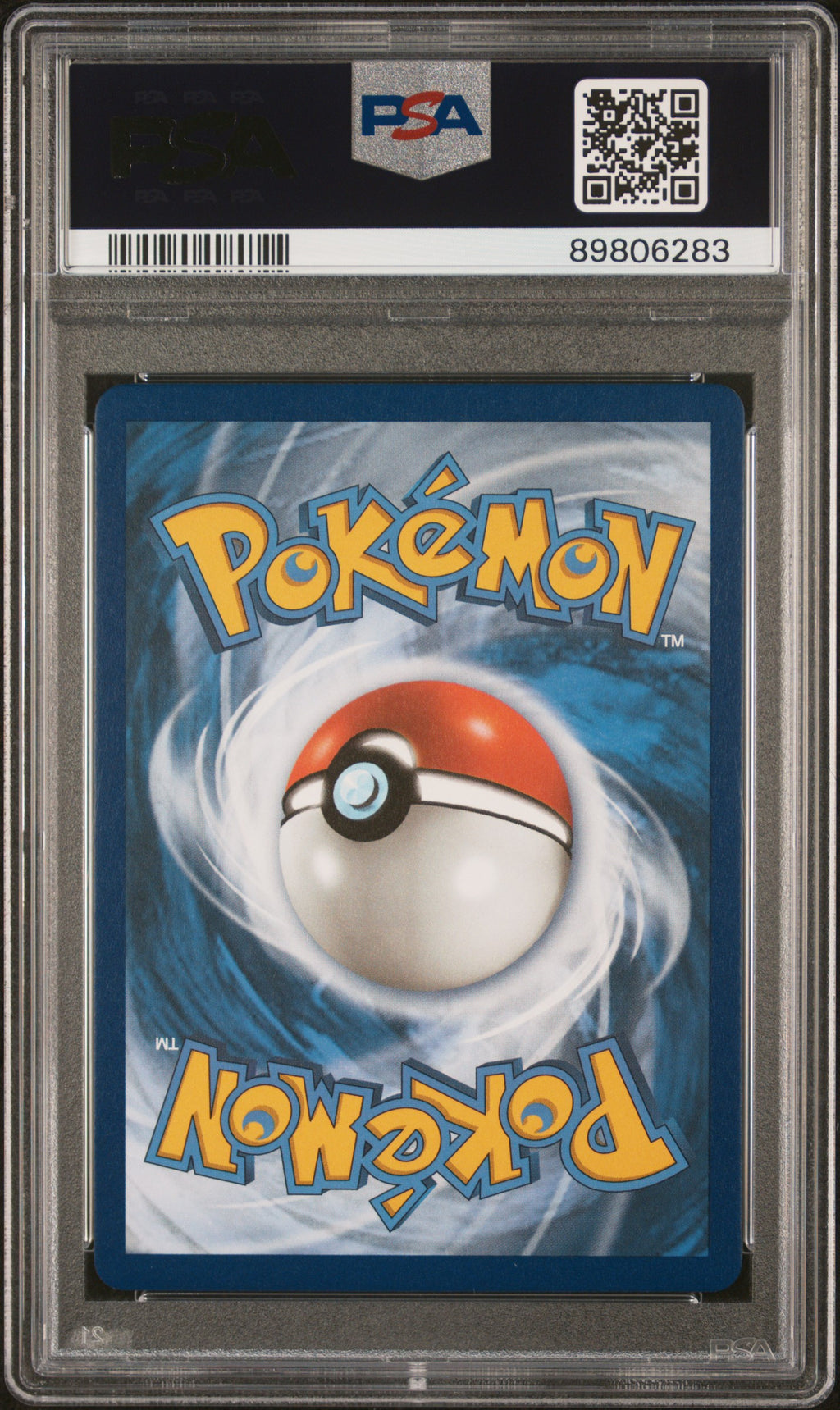 M RAYQUAZA EX 2021 Pokemon Celebrations Classic Coll. Roaring Skies #76 PSA 10