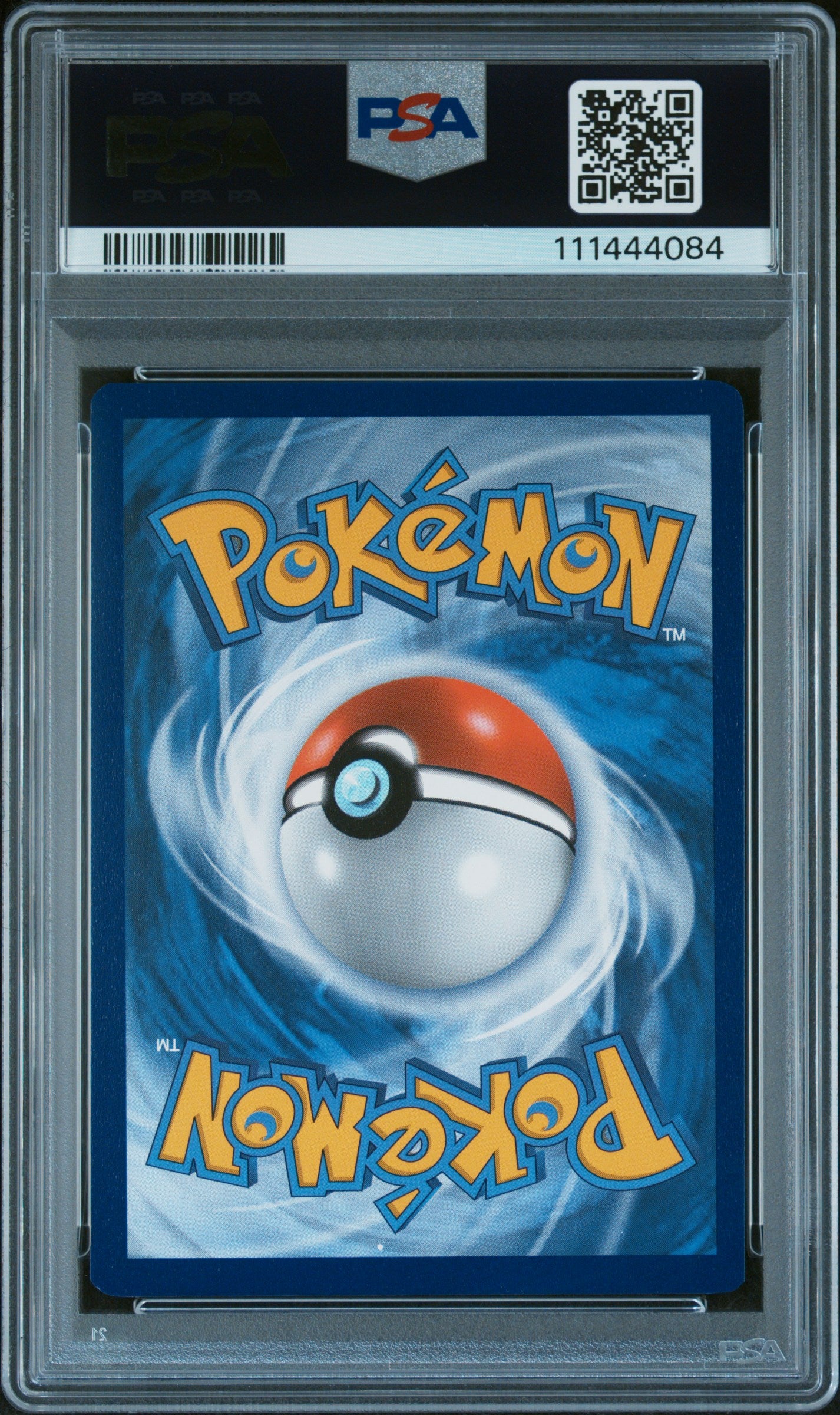 STARMIE V 2022 Pokemon SWSH Astral Radiance Trainer Gallery #TG13 Full Art PSA 9